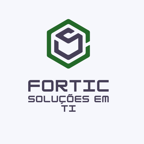 FORTIC CONSULTORIA TI